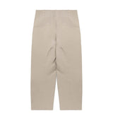 Veilance Pants CORBEL PANT