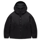 Veilance Outerwear DIODE INSULATED JACKET