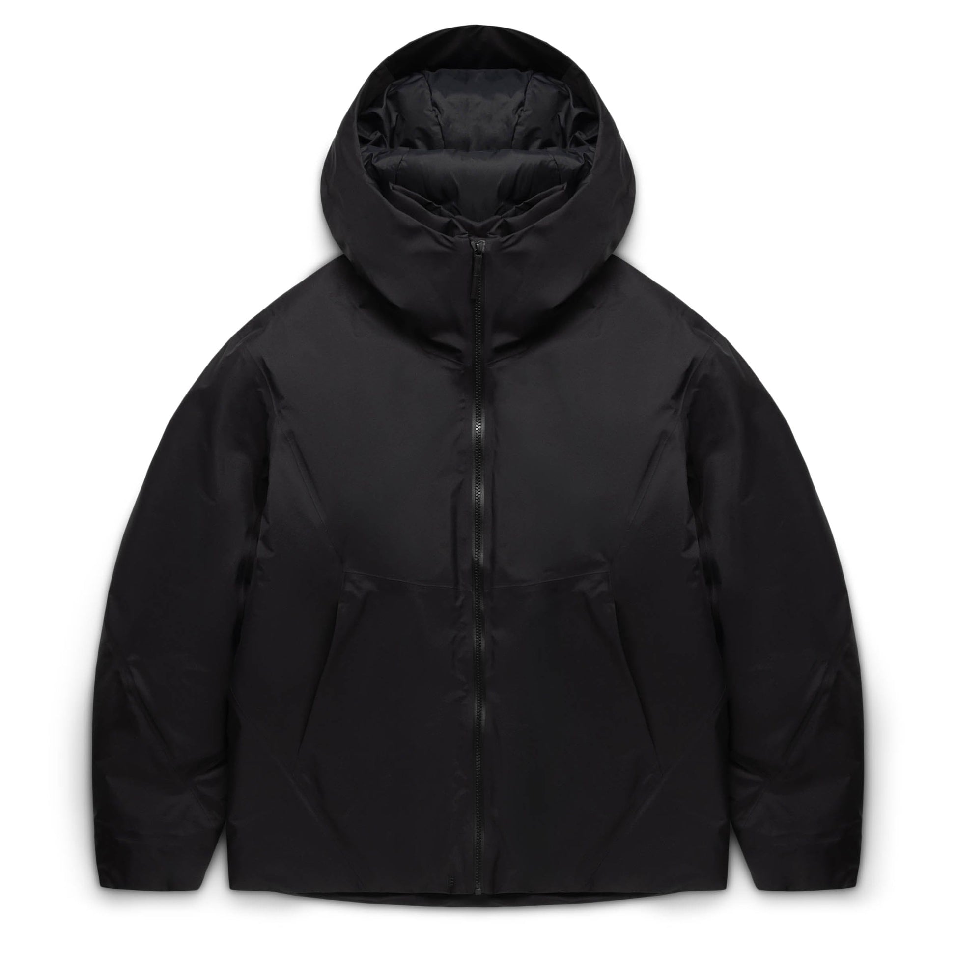 Veilance Outerwear DIODE INSULATED JACKET