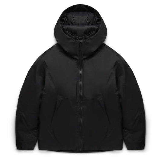 Veilance Outerwear DIODE INSULATED JACKET