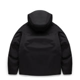 Veilance Outerwear DIODE INSULATED JACKET