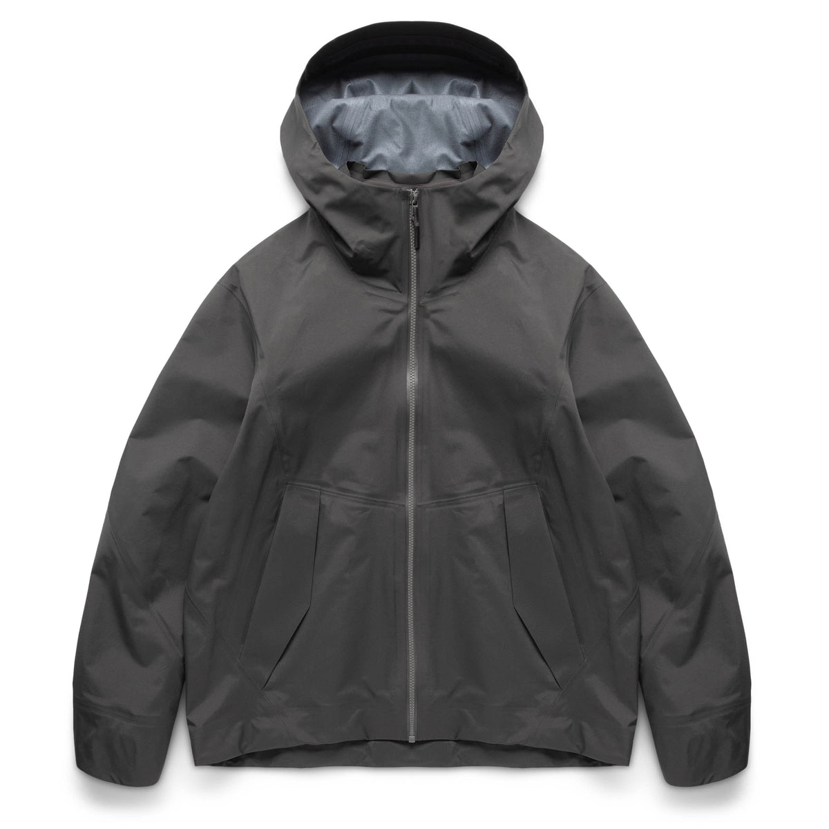 DIODE JACKET PENUMBRA | Bodega