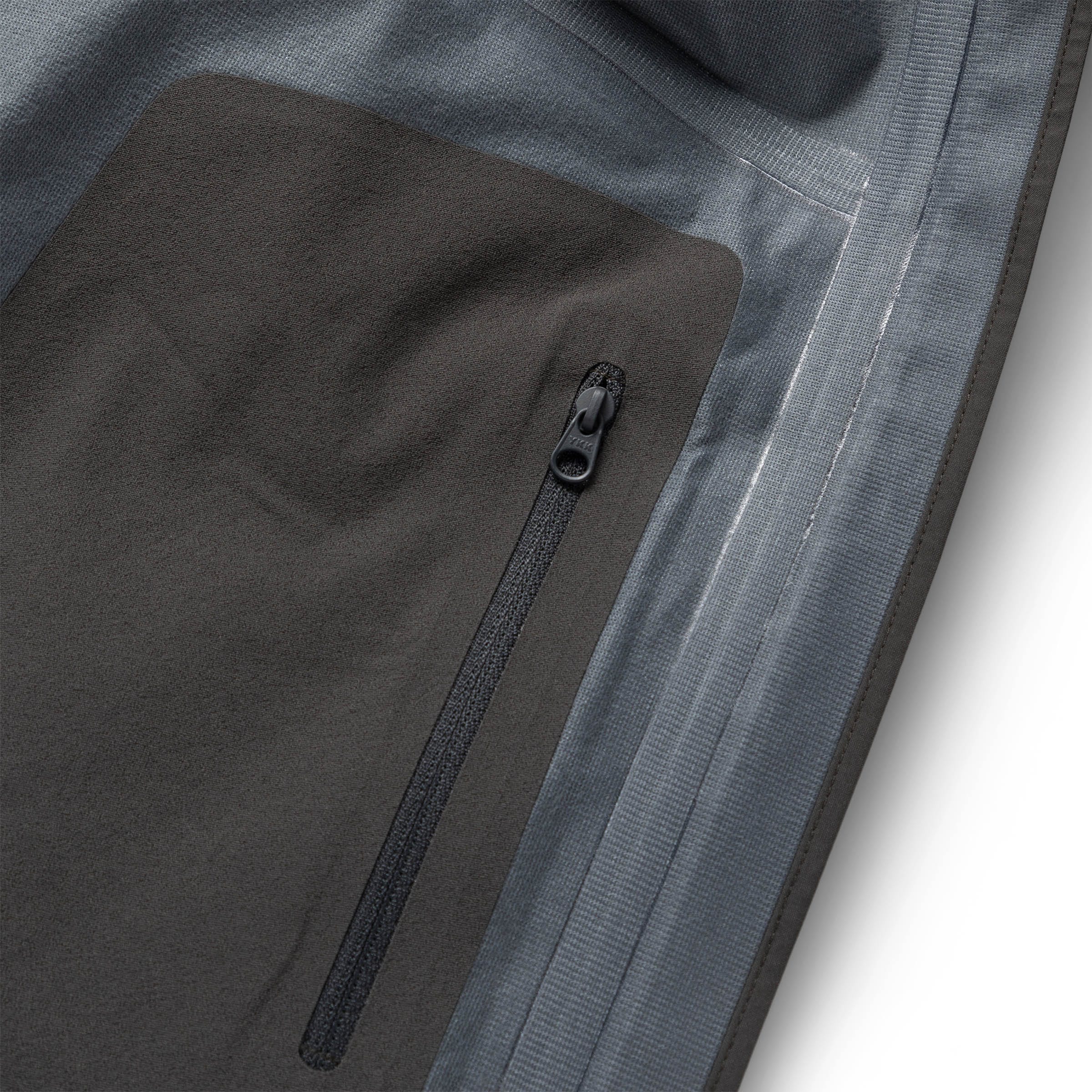 DIODE JACKET PENUMBRA | Bodega DIODE JACKET PENUMBRA | Bodega