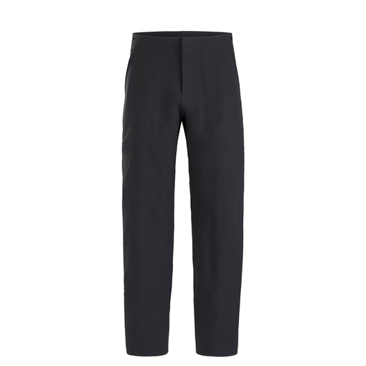 Veilance Pants DIODE MX PANT