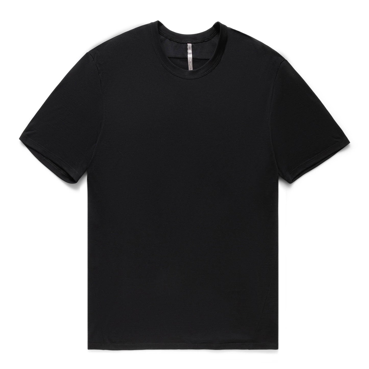 Veilance T-Shirts FRAME SHIRT