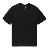 Veilance T-Shirts FRAME SHIRT