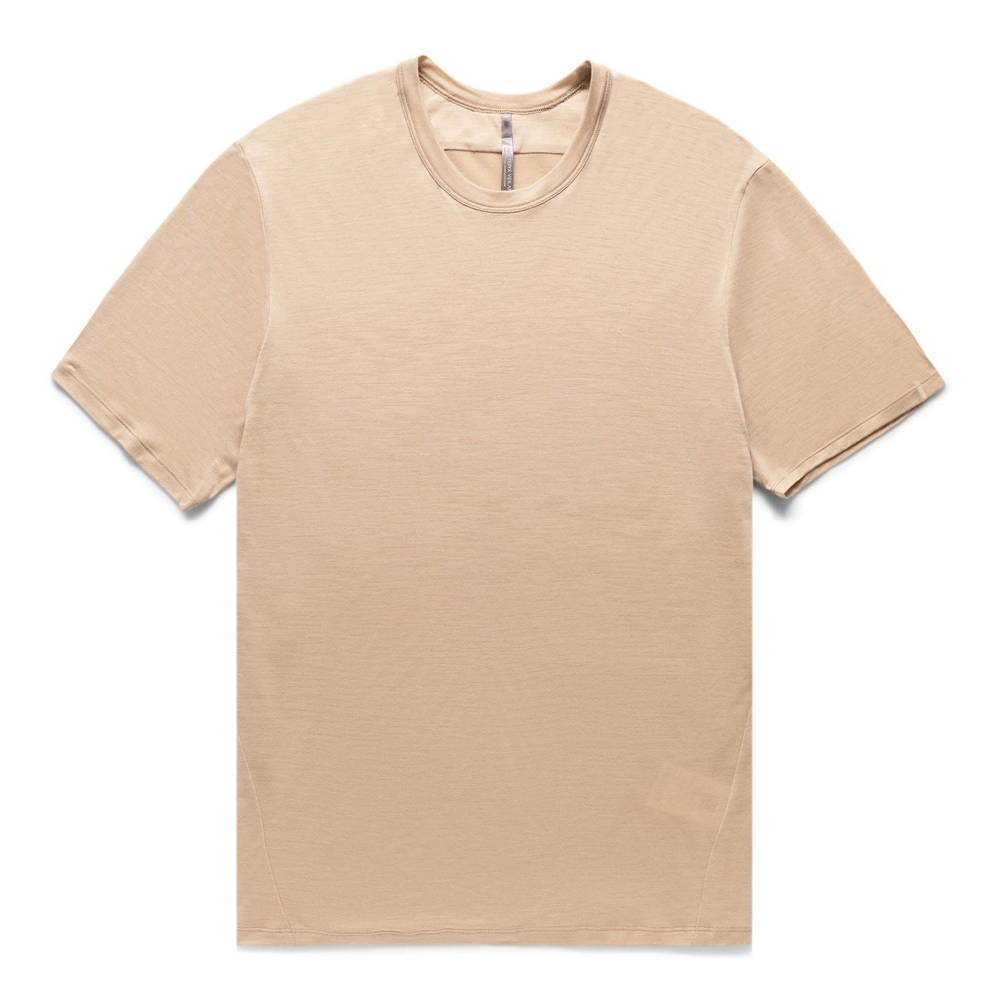 Veilance T-Shirts FRAME SHIRT