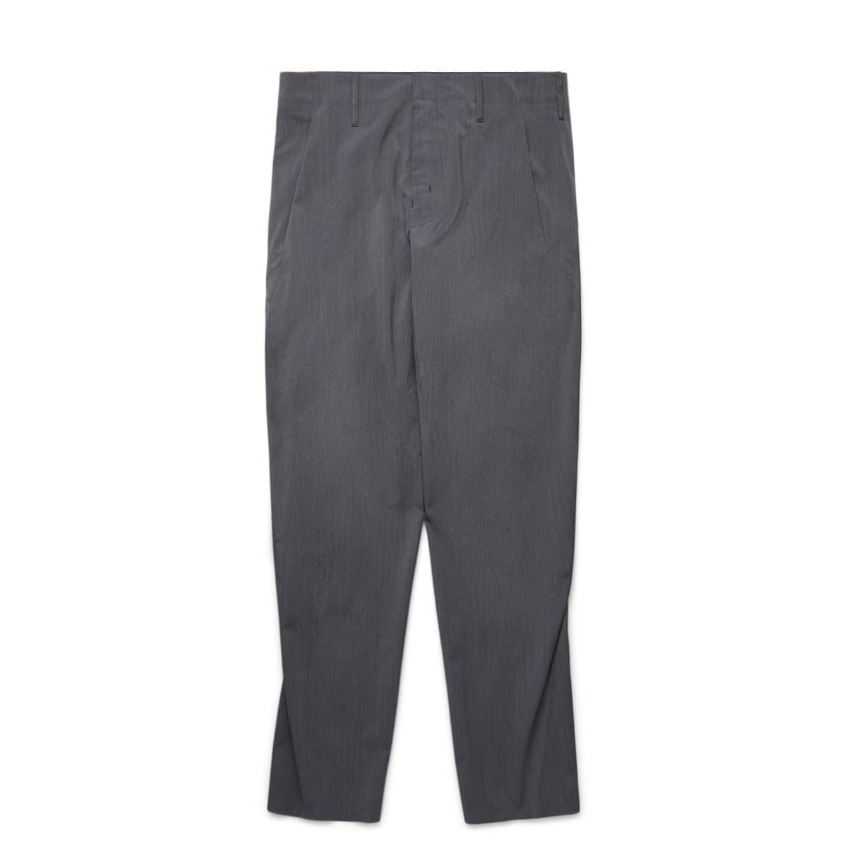 Veilance Bottoms INDISCE TECH WOOL PANT