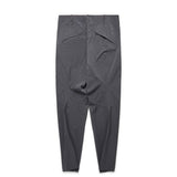 Veilance Bottoms INDISCE TECH WOOL PANT