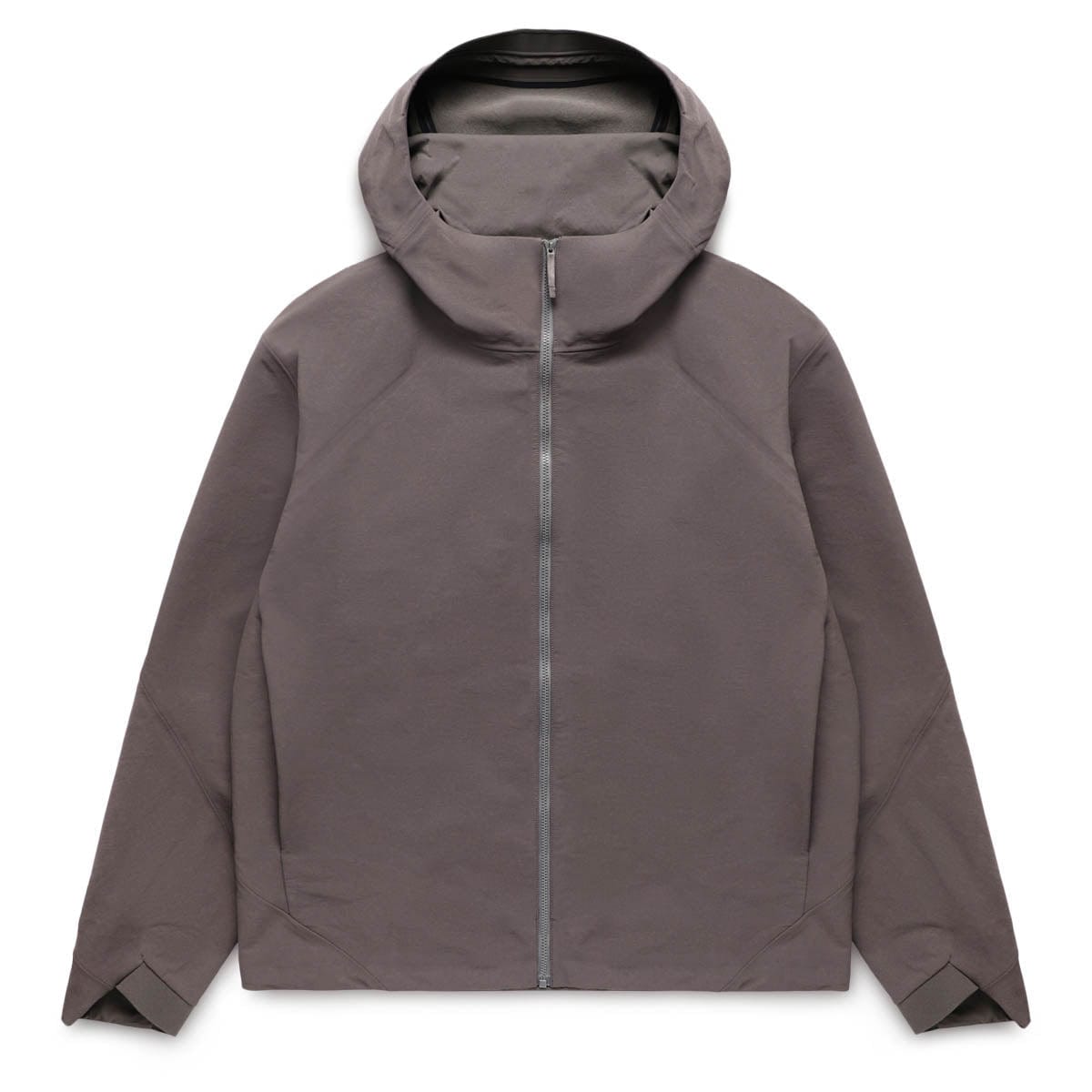 Veilance Outerwear ISOGON MX JACKET