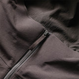 Veilance Outerwear ISOGON MX JACKET