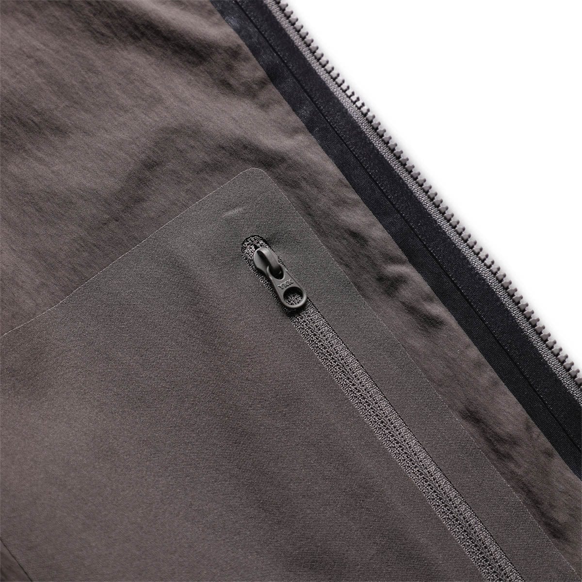 Veilance Outerwear ISOGON MX JACKET