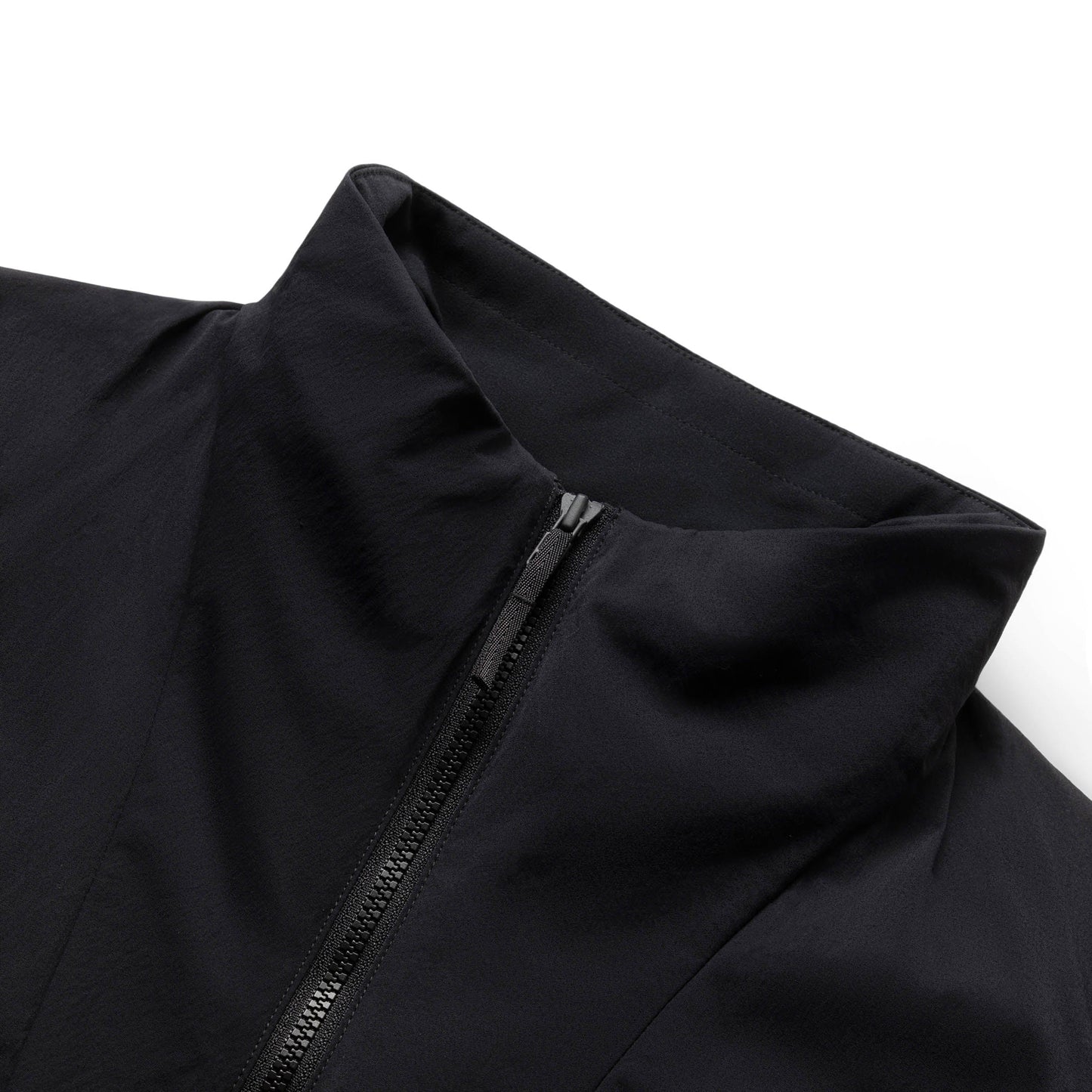 Veilance Outerwear MIONN INSULATED JACKET