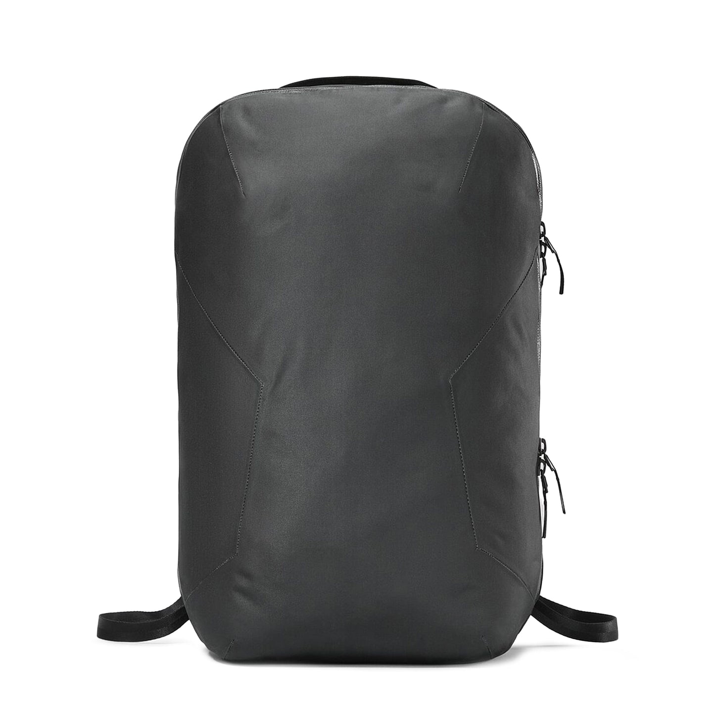 Veilance Bags BLACK / O/S NOMIN PACK