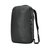 Veilance Bags BLACK / O/S NOMIN PACK