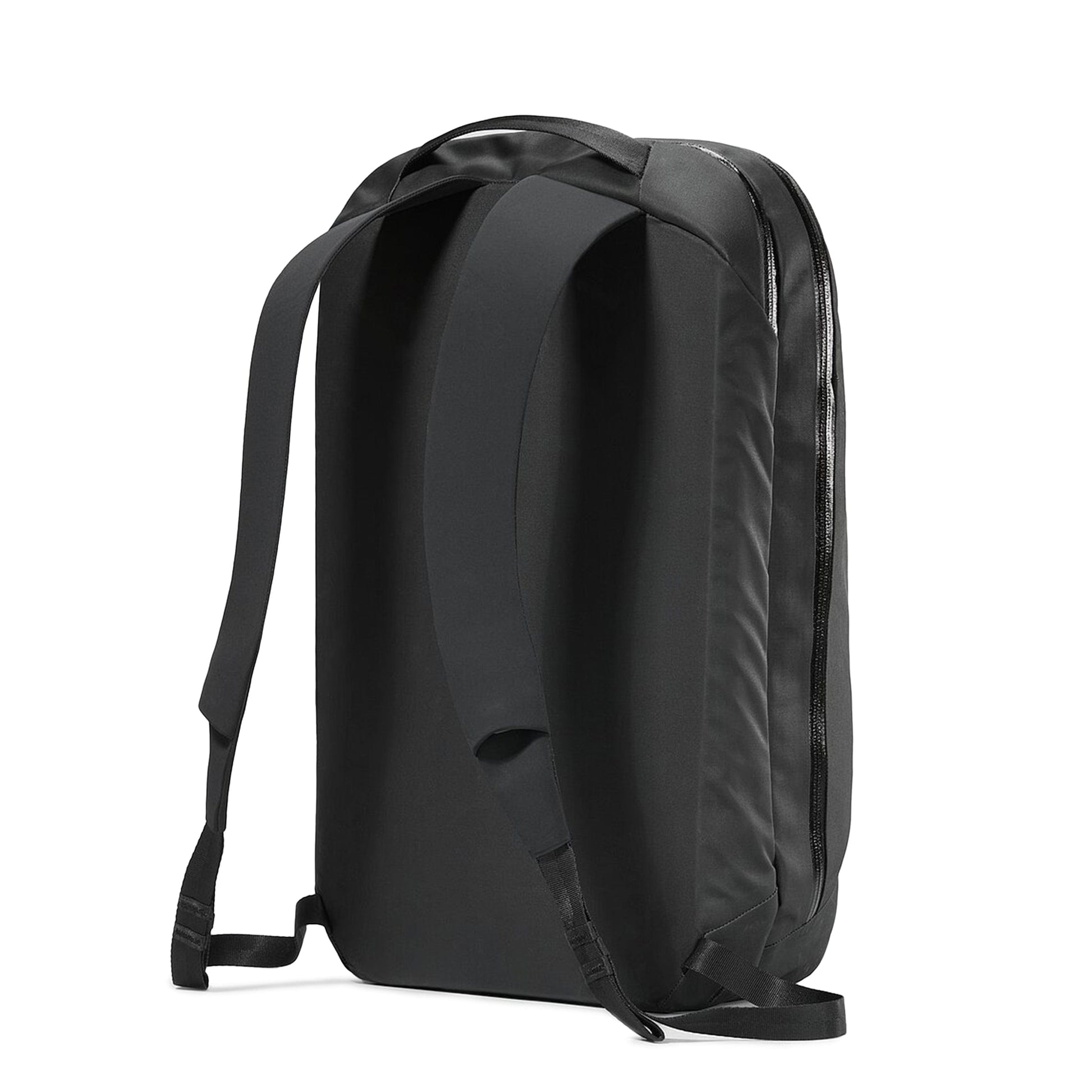 Veilance Bags BLACK / O/S NOMIN PACK