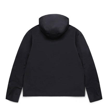 Veilance Outerwear QUARTIC JACKET