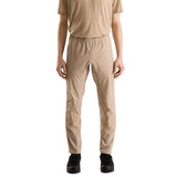 Veilance Bottoms SECANT COMP PANTS