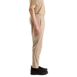 Veilance Bottoms SECANT COMP PANTS