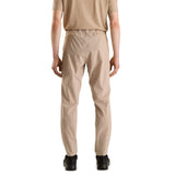 Veilance Bottoms SECANT COMP PANTS