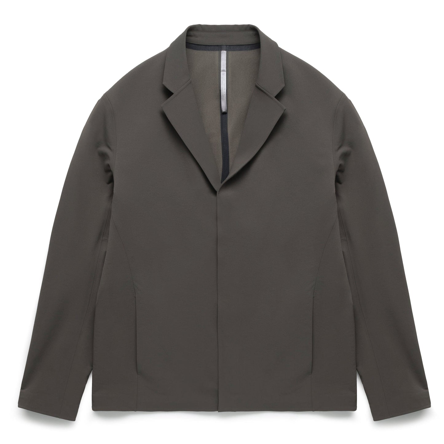 Veilance Outerwear SPERE BLAZER