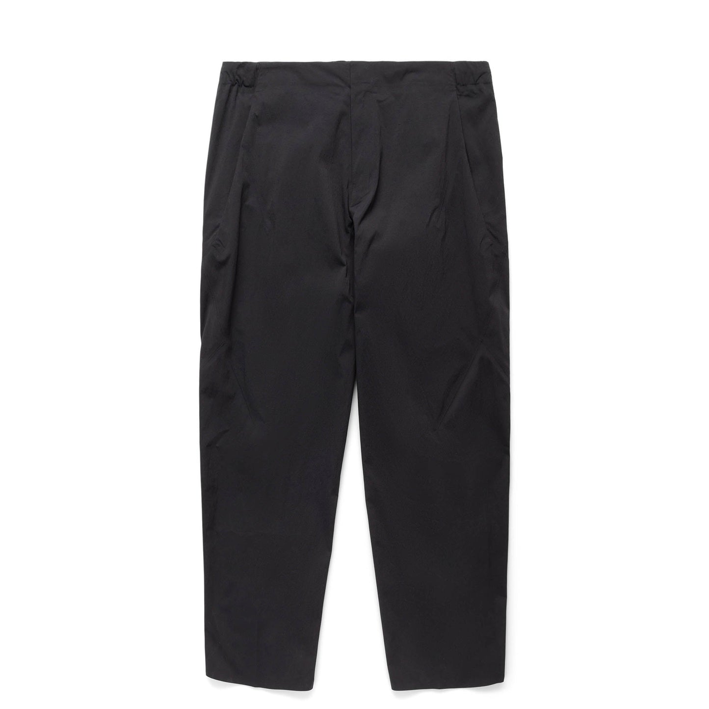 Veilance Pants SPERE LT PANTS