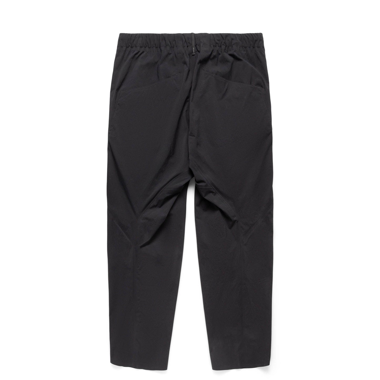 Veilance Pants SPERE LT PANTS