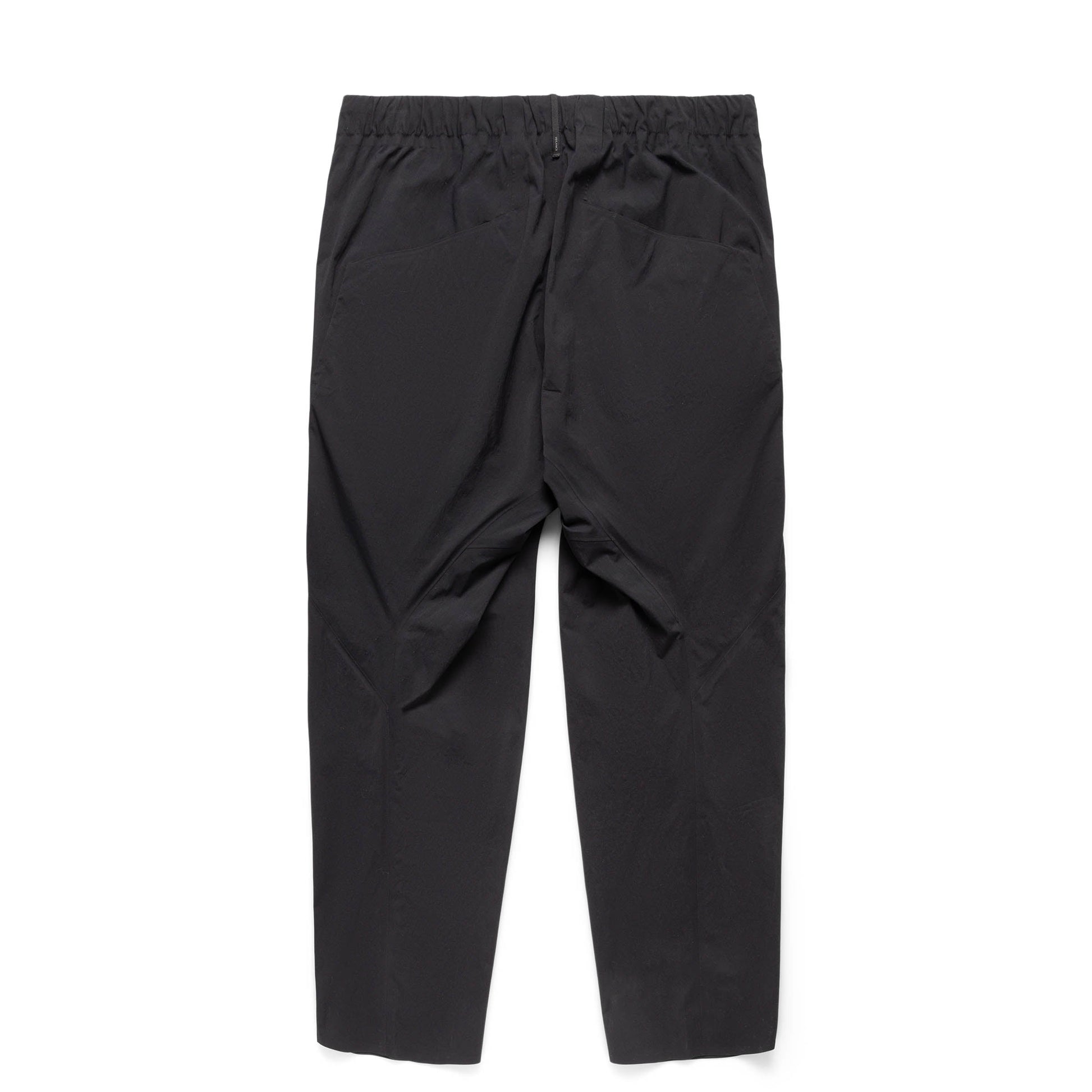 Veilance Pants SPERE LT PANTS