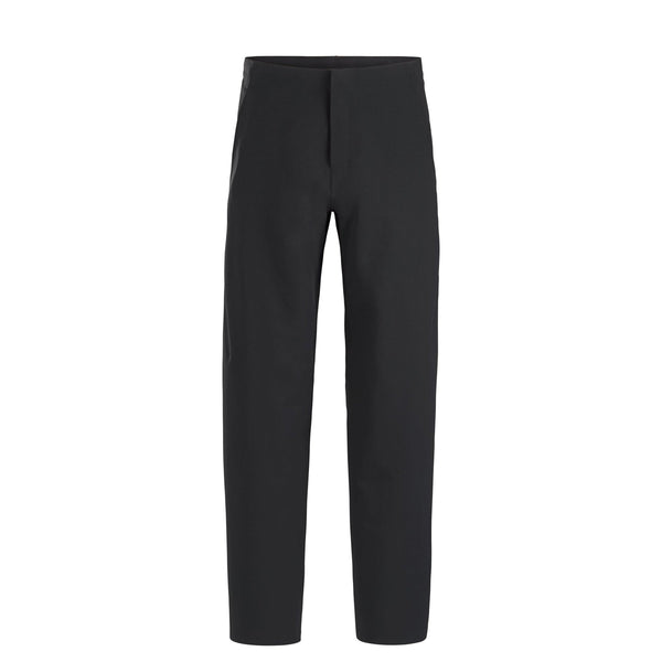 SPERE PANT BLACK | BODEGA – Bodega
