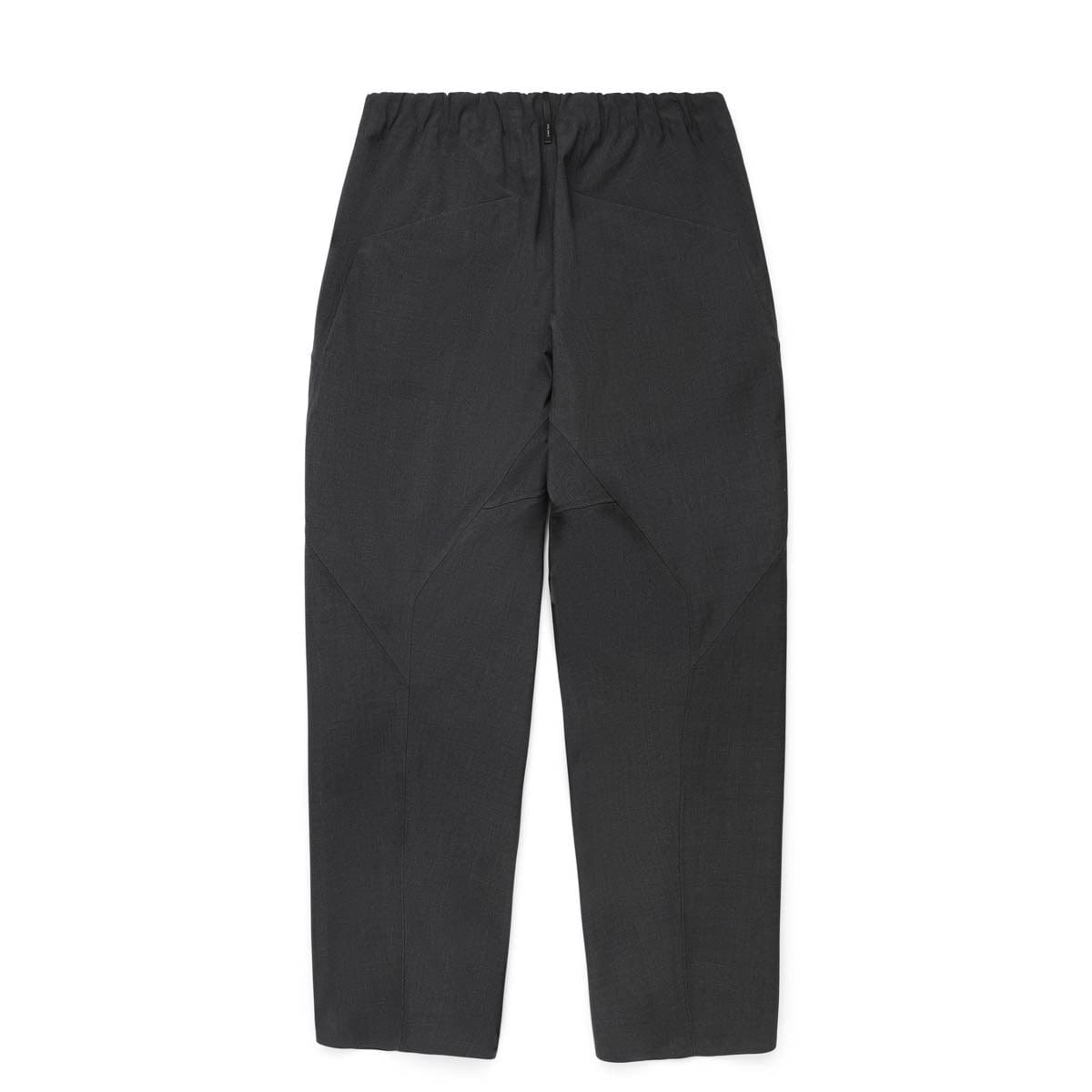 Veilance Bottoms SPERE TECH WOOL PANTS