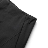 Veilance Bottoms SPERE TECH WOOL PANTS