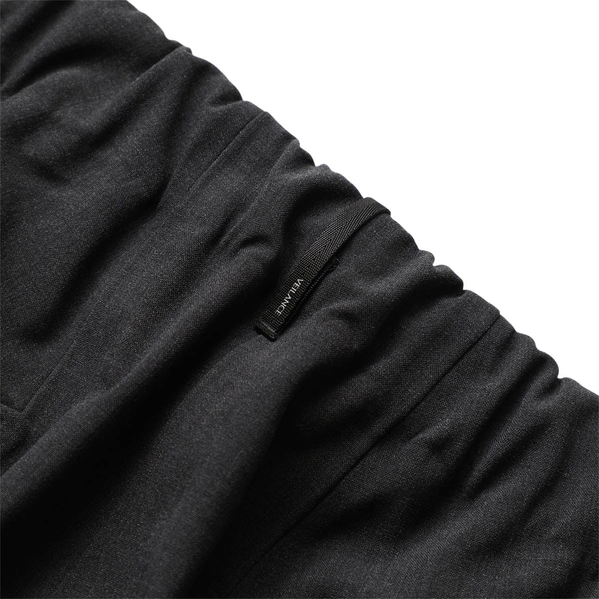 Veilance Bottoms SPERE TECH WOOL PANTS