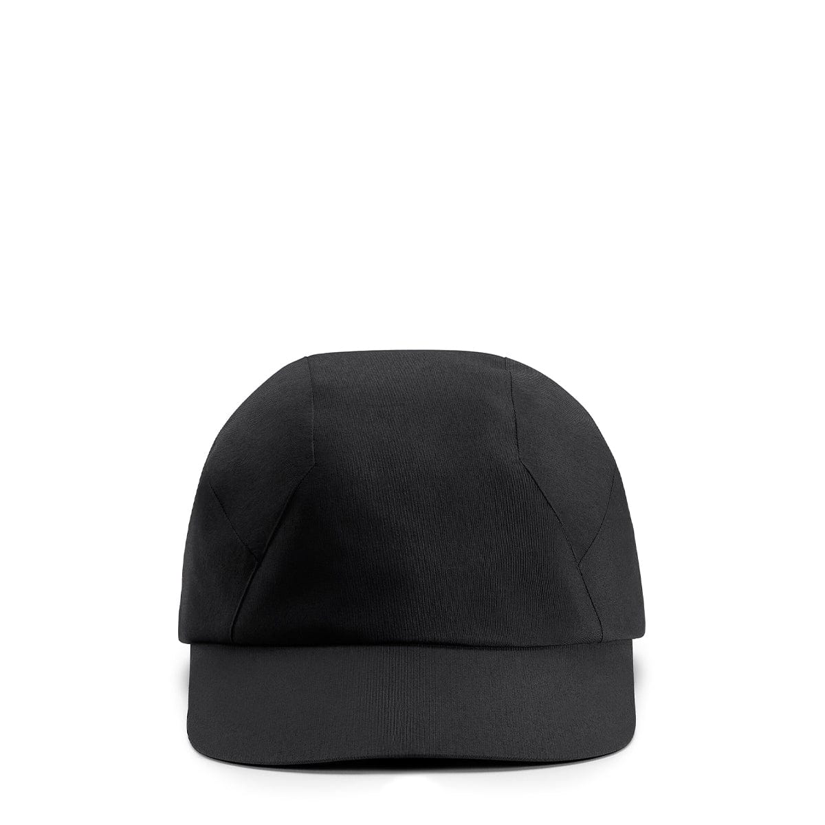 Veilance Headwear STEALTH CAP