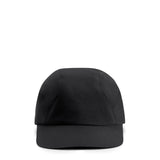 Veilance Headwear STEALTH CAP