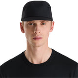 Veilance Headwear STEALTH CAP