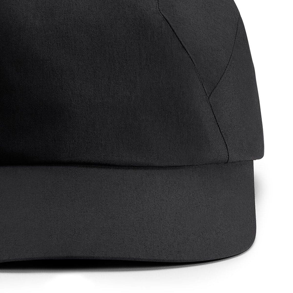 Veilance Headwear STEALTH CAP