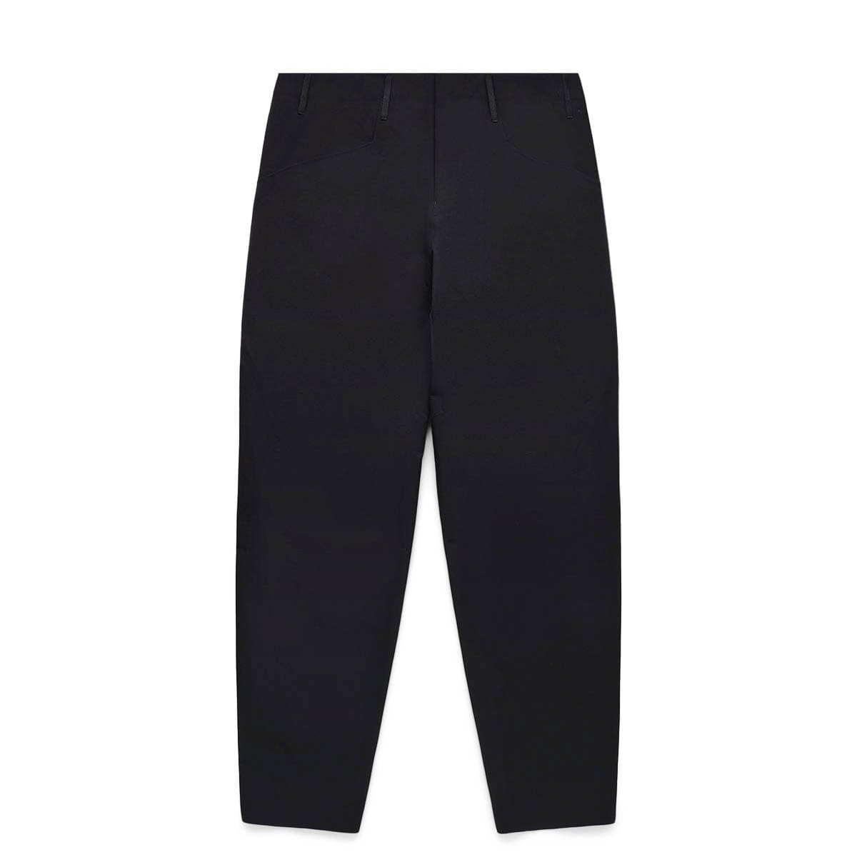 Veilance Bottoms VORONOI PANT