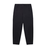 Veilance Bottoms VORONOI PANT