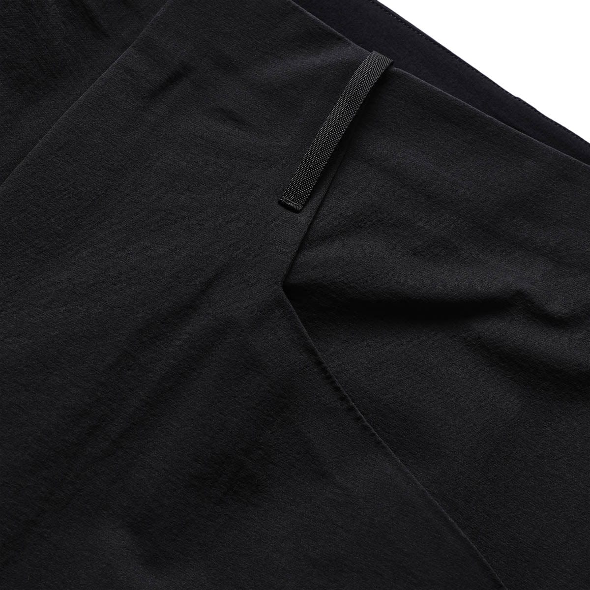 Veilance Bottoms VORONOI PANT