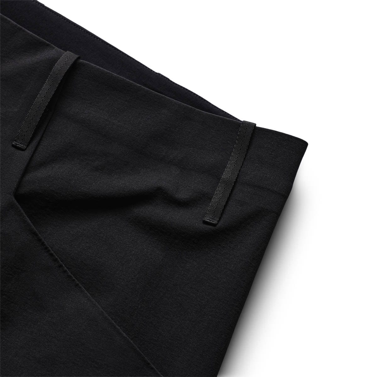 Veilance Bottoms VORONOI PANT