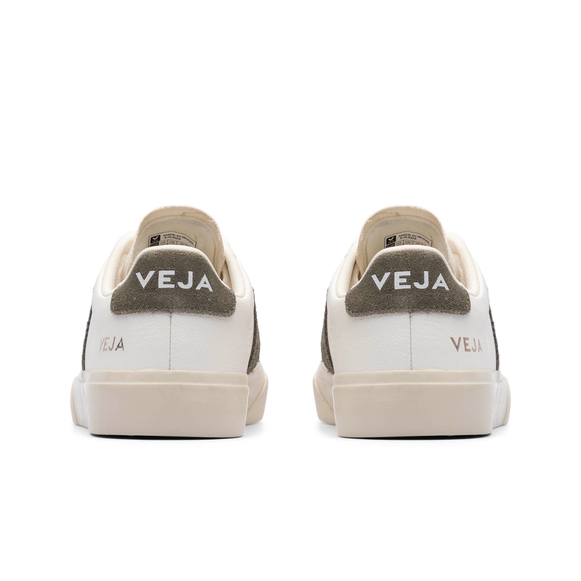VEJA Sneakers WOMEN'S CAMPO