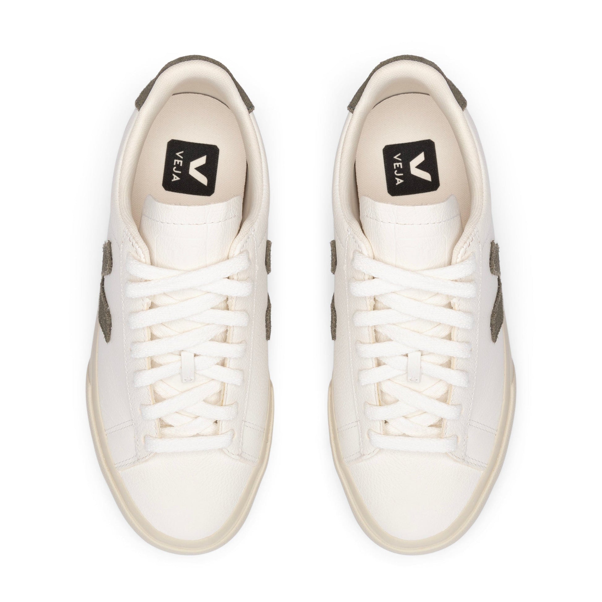 VEJA Sneakers WOMEN'S CAMPO