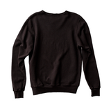 FRENCH TERRY SWEATSHIRT