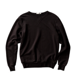 FRENCH TERRY SWEATSHIRT