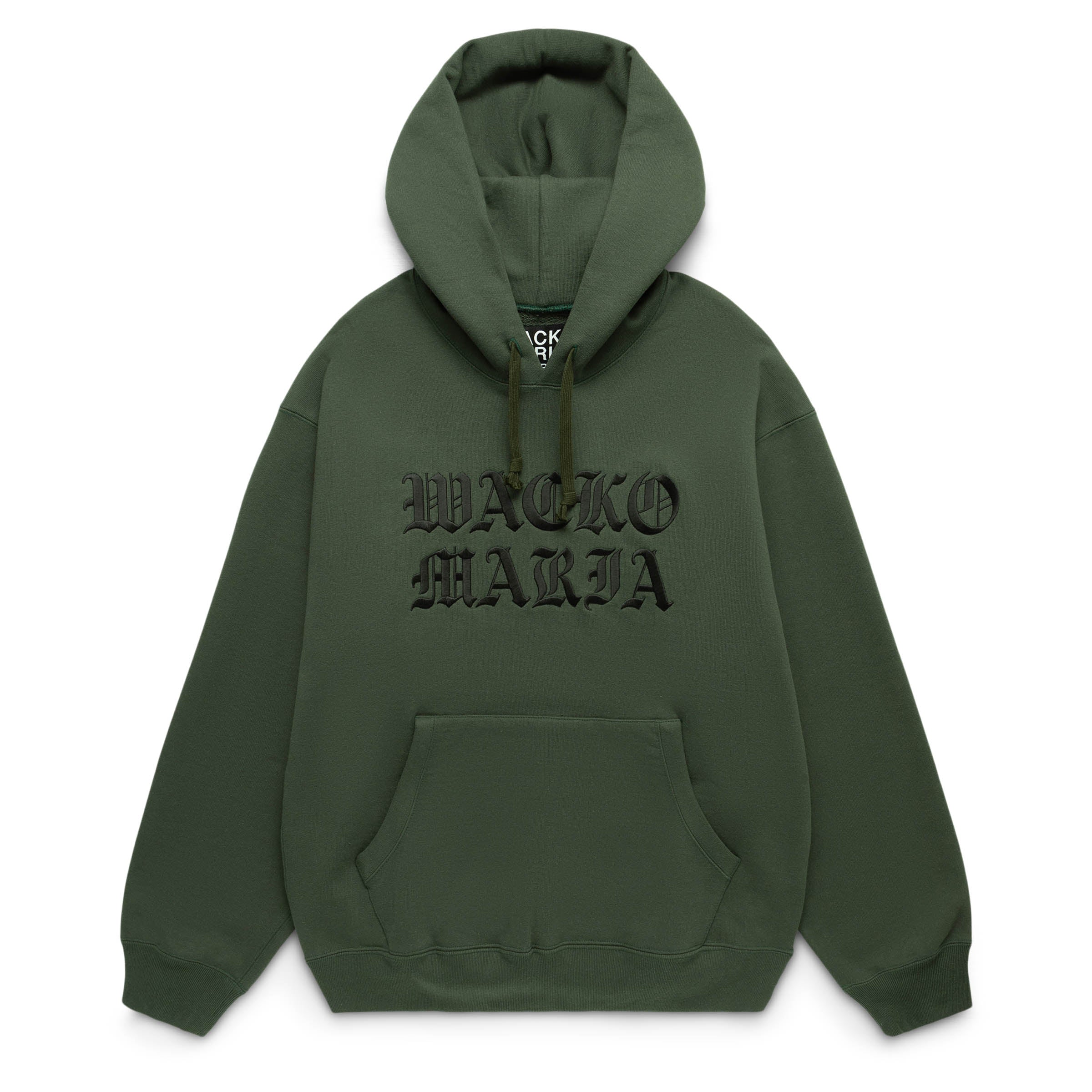 Wacko Maria at Cheap Eipr Jordan Outlet