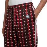 Wales Bonner Pants SNARE TROUSERS