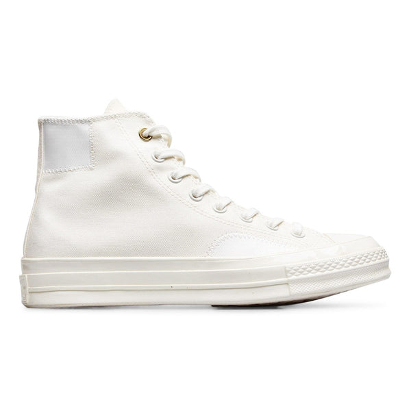 Converse clean n preme chuck 70 Clearance