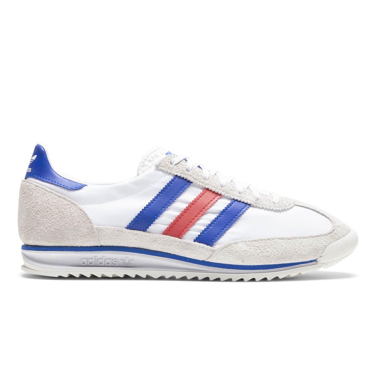 adidas Shoes SL 72