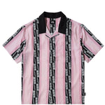 Load image into Gallery viewer, Stüssy Shirts DECO STRIPED SHIRT
