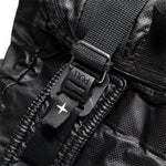 Load image into Gallery viewer, Stone Island Bags &amp; Accessories V0029 / OS BACKPACK 741590370
